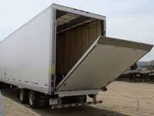 trailer service